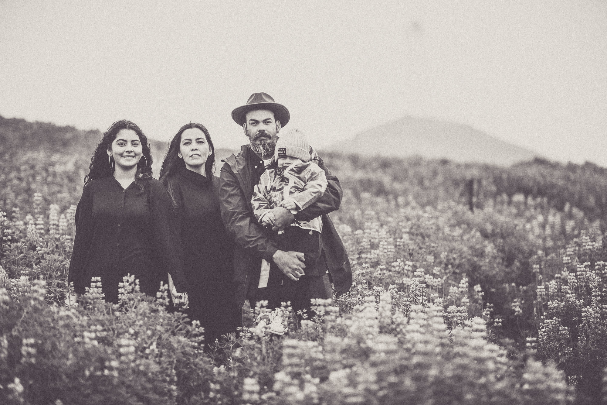 Export x3 5D4 8562 Gaby & German @ Reykanesviti 2